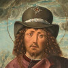 bartolome-bermejo bartolome-bermejo