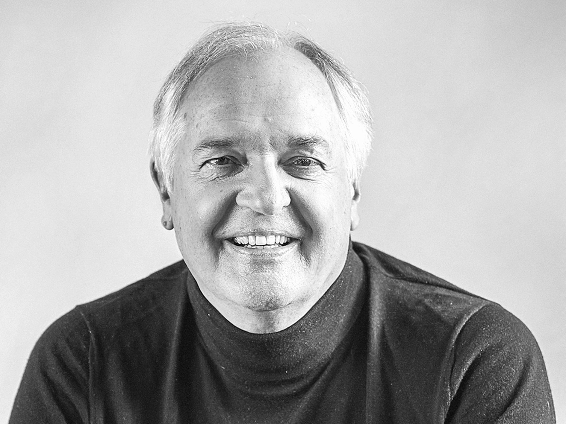Paul Polman, Bestseller y líder empresarial