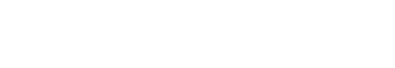 logo telefonica blanco